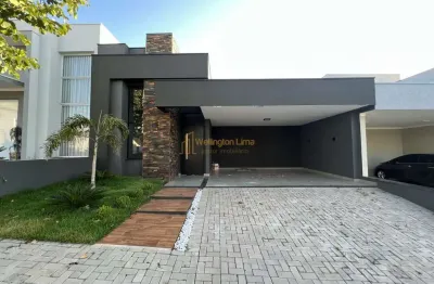 Parque olívio franceschini - casa à venda no bairro parque olívio franceschini - hortolândia/sp