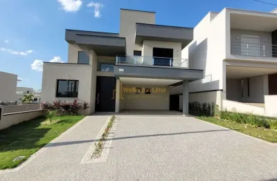 Casa com 3 quartos à venda no Swiss Park, Campinas 