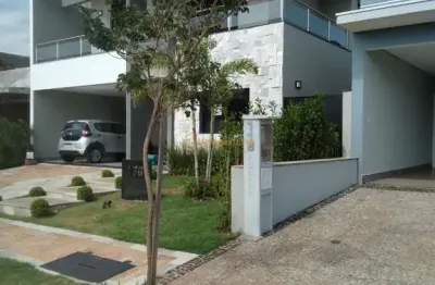 Residencial royal garden - casa à venda no bairro parque brasil 500 - paulínia/sp