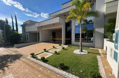 Casa em condomínio jardim golden park residence, hortolândia/sp
