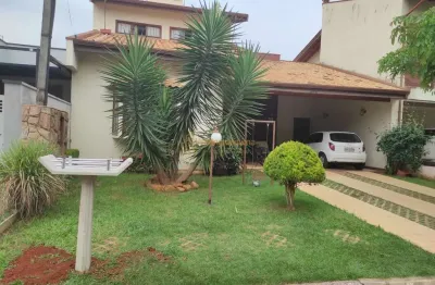Residencial okinawa - casa à venda no bairro parque brasil 500 - paulínia/sp