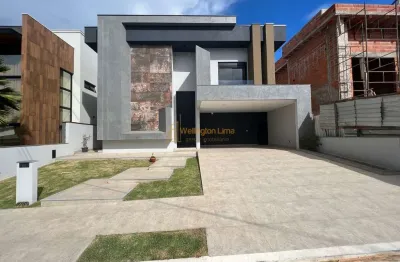 Green park residence - casa à venda no bairro jardim green park residence - hortolândia/sp