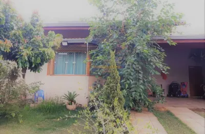 Condominio fontanario - casa à venda no bairro jardim planalto - paulínia/sp