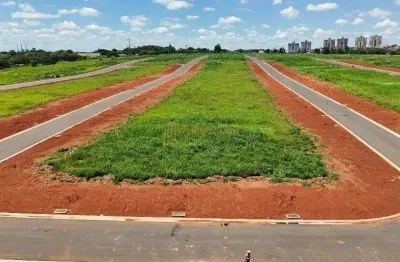 Urbe 365 paulínia - terreno à venda no bairro são domingos - paulínia/sp