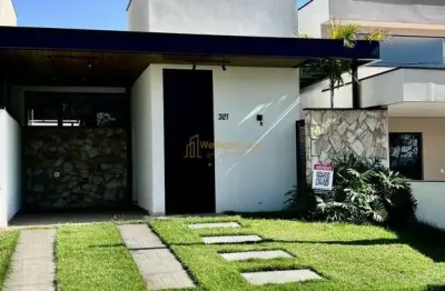 Casa à venda no bairro vila monte alegre - paulínia/sp