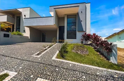 Reserva da mata - casa à venda no bairro jardim itapoan - monte mor/sp