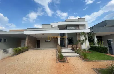 Casa à venda no bairro parque brasil 500 - paulínia/sp