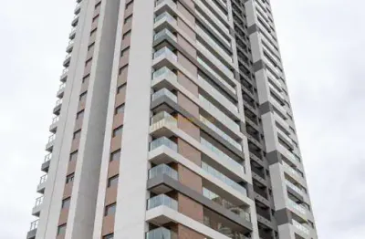 Sartoria taquaral - apartamento à venda no bairro jardim belo horizonte - campinas/sp