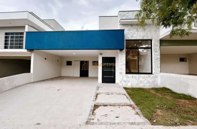 Casa à venda no bairro parque olívio franceschini - hortolândia/sp