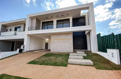 Casa à venda no bairro parque brasil 500 - paulínia/sp