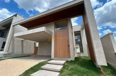 Casa à venda no bairro parque brasil 500 - paulínia/sp
