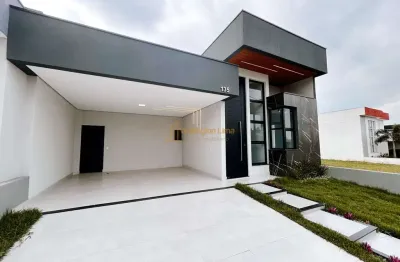 Casa à venda no bairro residencial jardim do jatobá - hortolândia/sp