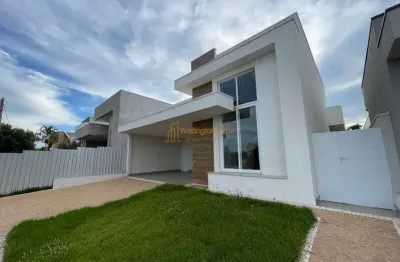 Casa à venda no bairro jardim américa - paulínia/sp