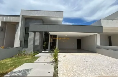 Casa à venda no bairro residencial jardim do jatobá - hortolândia/sp