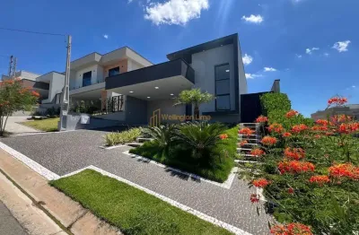 Casa com 3 quartos à venda no Swiss Park, Campinas 