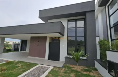 Casa com 3 quartos à venda no Swiss Park, Campinas 