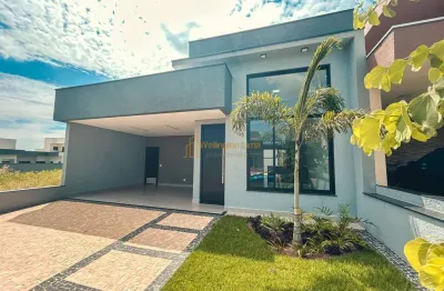 Casa à venda no bairro residencial jardim do jatobá - hortolândia/sp