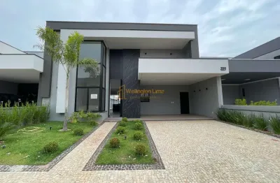 Casa à venda no bairro parque brasil 500 - paulínia/sp