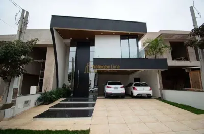 Casa à venda no bairro residencial jardim do jatobá - hortolândia/sp
