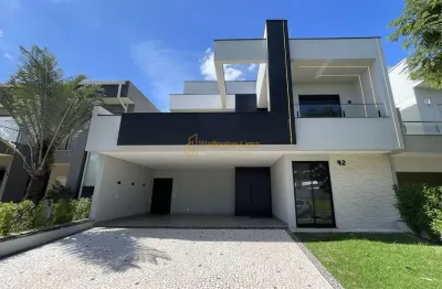 Casa à venda no bairro parque brasil 500 - paulínia/sp