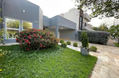 Casa em condomínio fechado com 3 quartos à venda no São Domingos, Paulínia 