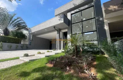 Casa à venda no bairro sitio santa rosa - paulínia/sp