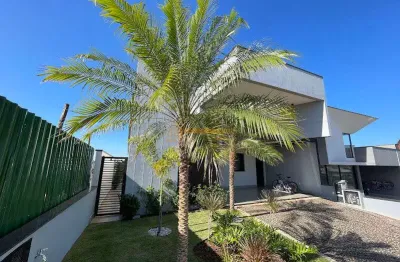 Casa à venda no bairro parque brasil 500 - paulínia/sp