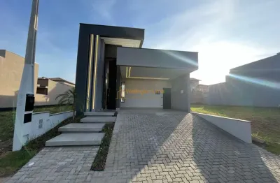 Casa à venda no bairro parque brasil 500 - paulínia/sp