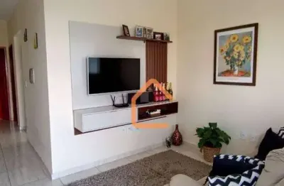 Casa com 3 dormitórios à venda, 103 m² por r$ 360.000,00 - parque real - pouso alegre/mg