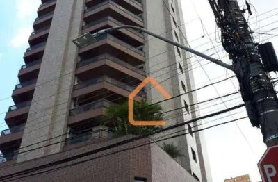 Apartamento com 3 dormitórios à venda, 139 m² por r$ 1.150.000,00 - centro - pouso alegre/mg