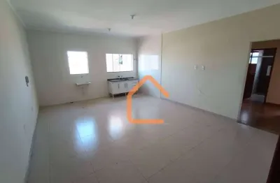 Apartamento com 3 dormitórios à venda, 100 m² por r$ 495.000,00 - esplanada - pouso alegre/mg