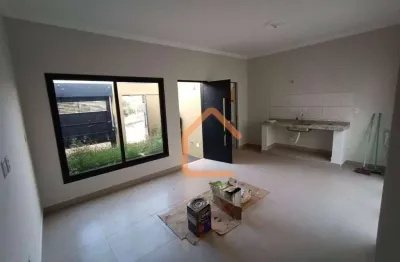 Casa com 3 dormitórios à venda, 105 m² por r$ 440.000,00 - vergani - pouso alegre/mg