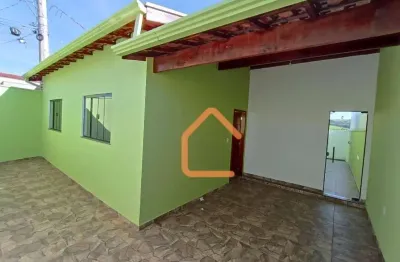Casa com 3 dormitórios à venda, 99 m² por r$ 550.000,00 - jardim aeroporto - pouso alegre/mg