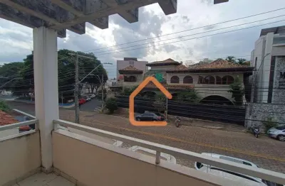 Casa com 5 dormitórios à venda, 499 m² por r$ 4.000.000,00 - medicina - pouso alegre/mg