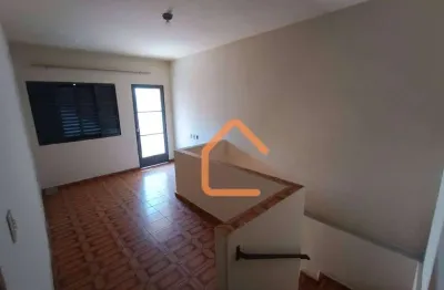 Casa com 3 dormitórios à venda, 209 m² por r$ 420.000,00 - costa rios - pouso alegre/mg