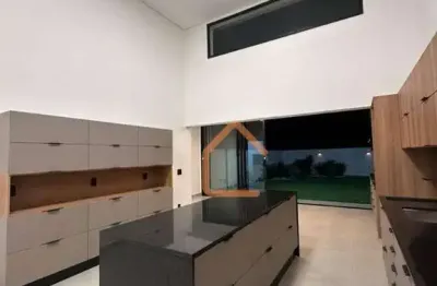 Casa com 3 dormitórios à venda, 180 m² por r$ 1.690.000,00 - astúrias - pouso alegre/mg