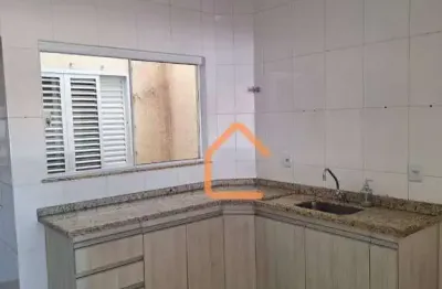Apartamento com 3 dormitórios à venda, 110 m² por r$ 660.000,00 - joão paulo ii - pouso alegre/mg