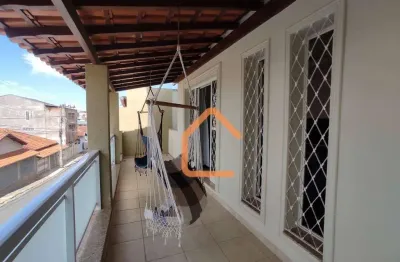Casa com 3 dormitórios à venda, 245 m² por r$ 900.000,00 - boa vista - pouso alegre/mg