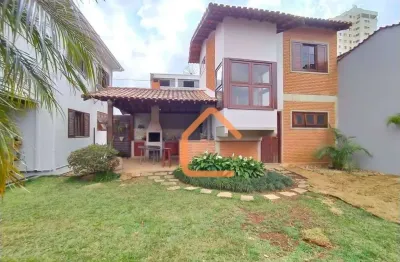 Casa com 5 dormitórios à venda, 357 m² por r$ 1.900.000,00 - santa filomena - pouso alegre/mg
