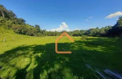 Terreno à venda, 1000 m² por r$ 99.000 - canta galo - pouso alegre/mg