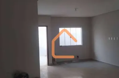 Casa com 3 dormitórios à venda, 138 m² por r$ 580.000 - parque real - pouso alegre/mg
