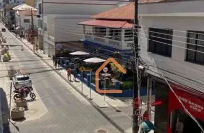 Apartamento com 3 dormitórios à venda, 120 m² por r$ 430.000 - centro - pouso alegre/mg