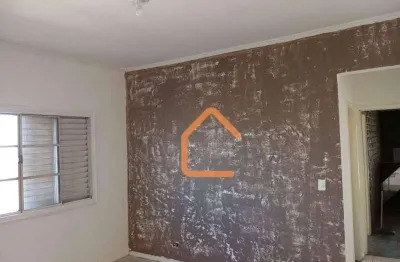 Apartamento com 2 dormitórios à venda, 98 m² por r$ 350.000,00 - centro - pouso alegre/mg