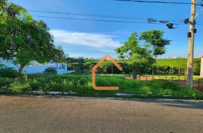 Terreno à venda, 300 m² por r$ 220.000,00 - serra morena - pouso alegre/mg