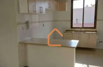 Apartamento com 3 dormitórios à venda, 95 m² por r$ 500.000,00 - jardim guanabara - pouso alegre/mg