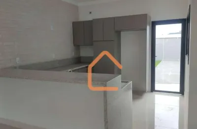 Casa com 3 dormitórios à venda, 235 m² por r$ 1.250.000,00 - ibirá - pouso alegre/mg