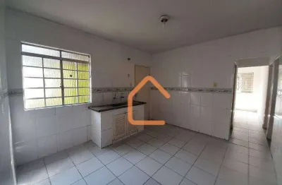 Casa com 3 dormitórios à venda, 100 m² por r$ 590.000,00 - santa lucia - pouso alegre/mg