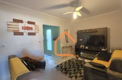 Casa com 2 dormitórios à venda, 76 m² por r$ 320.000 - colina verde - pouso alegre/mg