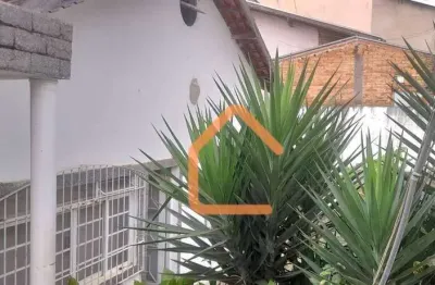 Casa com 2 dormitórios à venda, 55 m² por r$ 380.000 - vila nossa senhora aparecida - pouso alegre/mg
