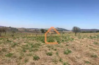 Terreno à venda, 1000 m² por r$ 110.000 - anhumas - pouso alegre/mg
